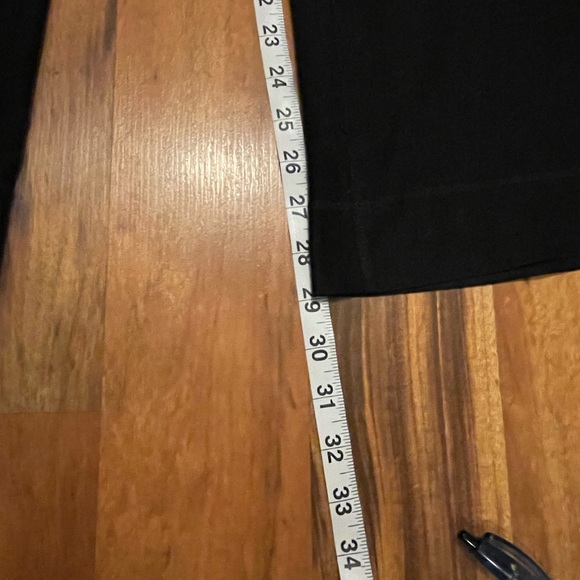 Nike Yoga Pants - Picture 3 of 6